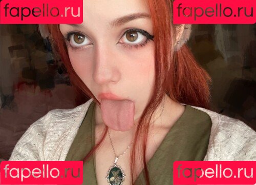 tenletters Onlyfans Photo Gallery 