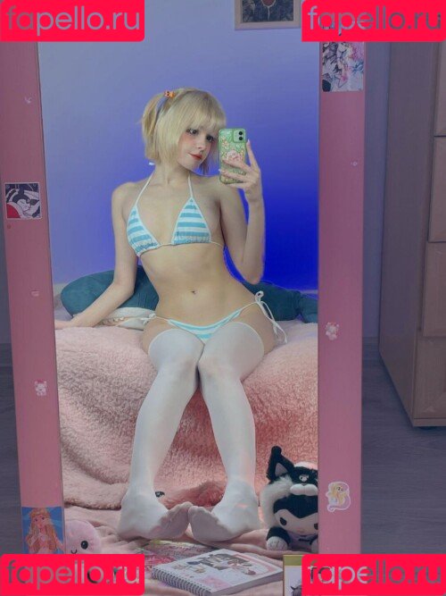 tenletters Onlyfans Photo Gallery 