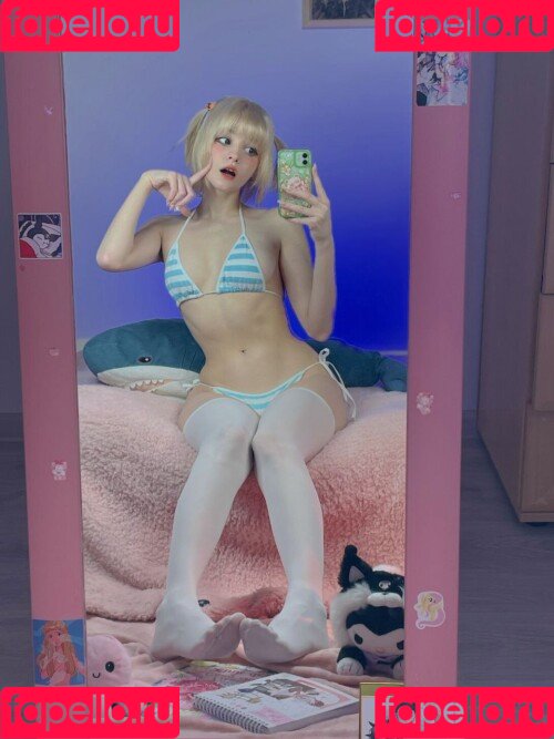 tenletters Onlyfans Photo Gallery 