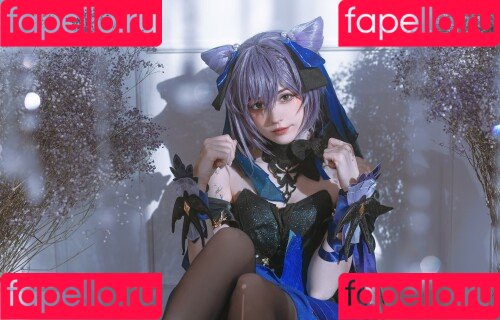 tenletters Onlyfans Photo Gallery 