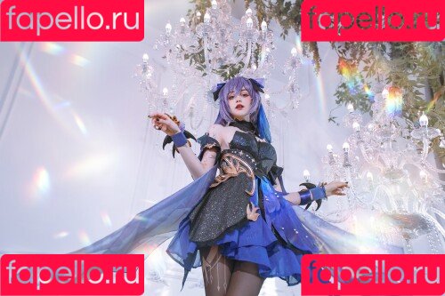 tenletters Onlyfans Photo Gallery 