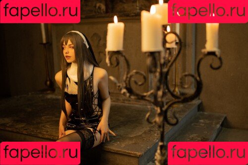 tenletters Onlyfans Photo Gallery 