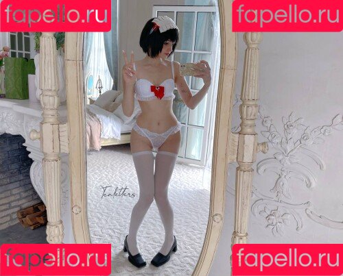 tenletters Onlyfans Photo Gallery 