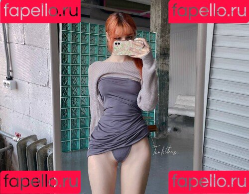 tenletters Onlyfans Photo Gallery 