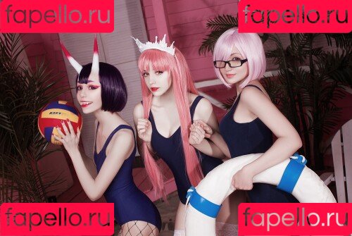 tenletters Onlyfans Photo Gallery 