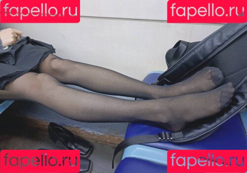 tenletters Onlyfans Photo Gallery 