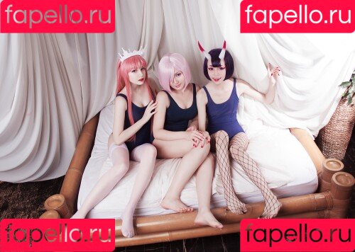 tenletters Onlyfans Photo Gallery 