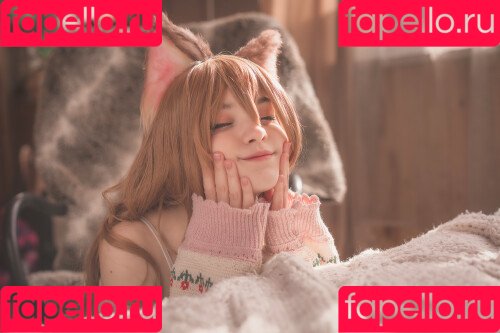 tenletters Onlyfans Photo Gallery 