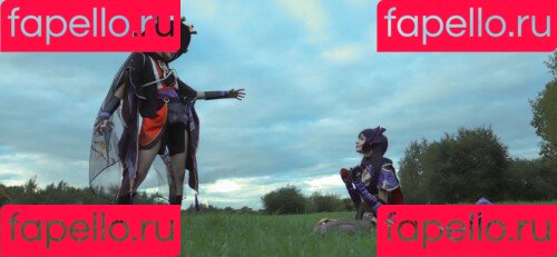 tenletters Onlyfans Photo Gallery 