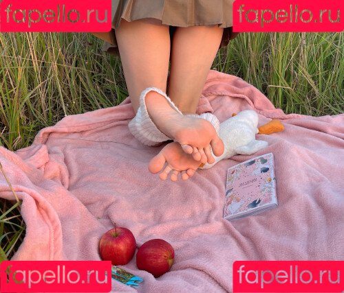 tenletters Onlyfans Photo Gallery 