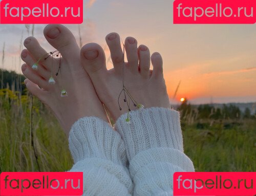 tenletters Onlyfans Photo Gallery 