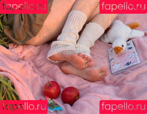 tenletters Onlyfans Photo Gallery 