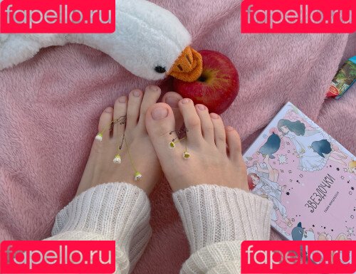 tenletters Onlyfans Photo Gallery 