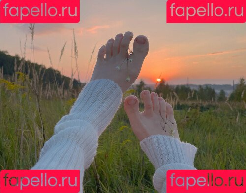 tenletters Onlyfans Photo Gallery 