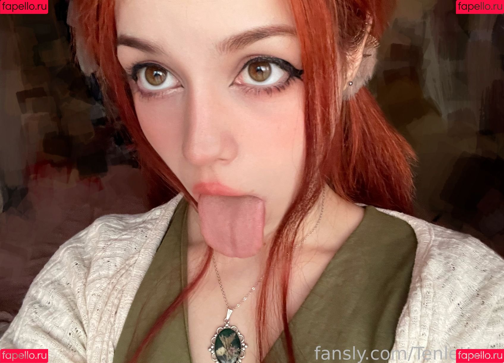 tenletters Onlyfans Photo Gallery 