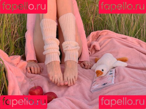 tenletters Onlyfans Photo Gallery 