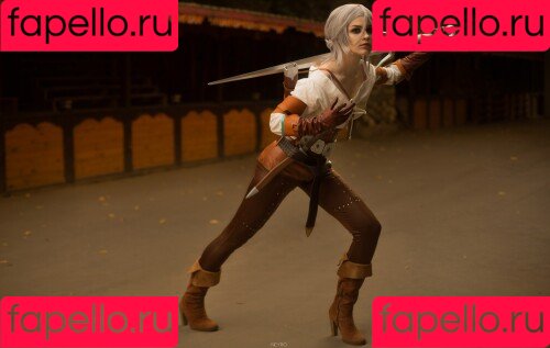 tenletters Onlyfans Photo Gallery 