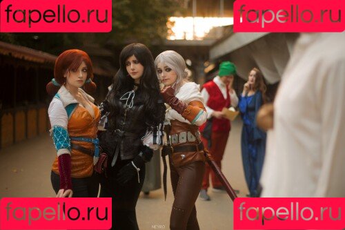 tenletters Onlyfans Photo Gallery 