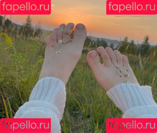 tenletters Onlyfans Photo Gallery 