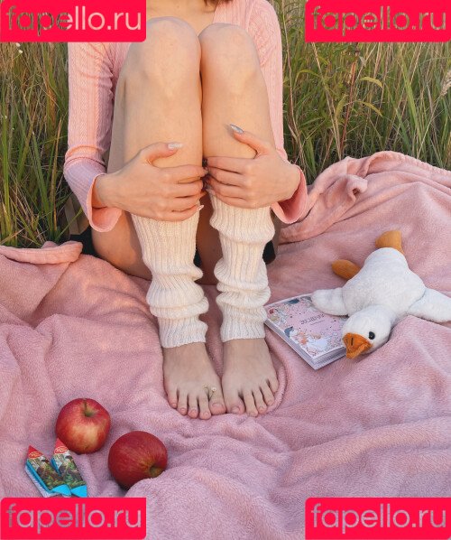 tenletters Onlyfans Photo Gallery 