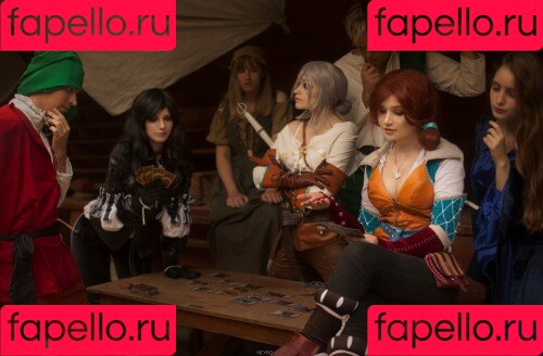 tenletters Onlyfans Photo Gallery 