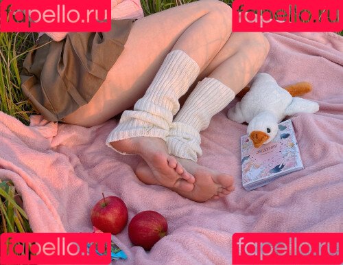 tenletters Onlyfans Photo Gallery 