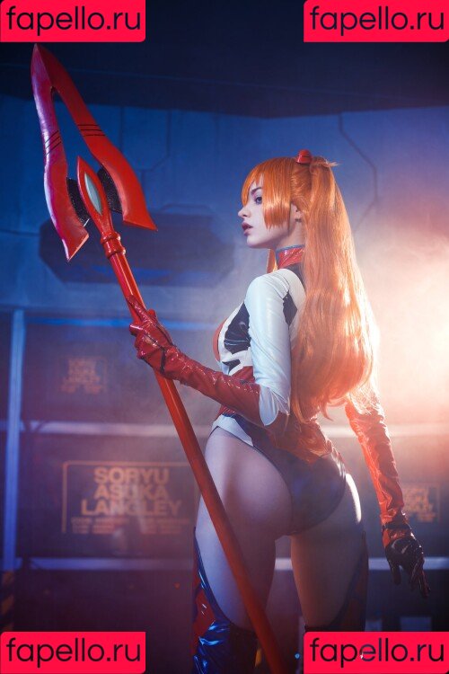 tenletters Onlyfans Photo Gallery 