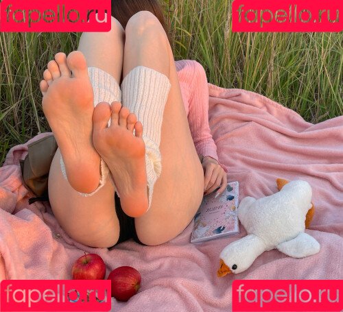 tenletters Onlyfans Photo Gallery 