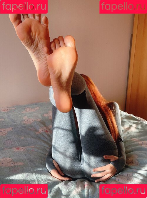 tenletters Onlyfans Photo Gallery 