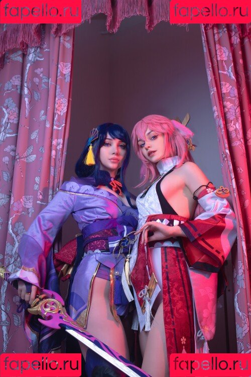 tenletters Onlyfans Photo Gallery 