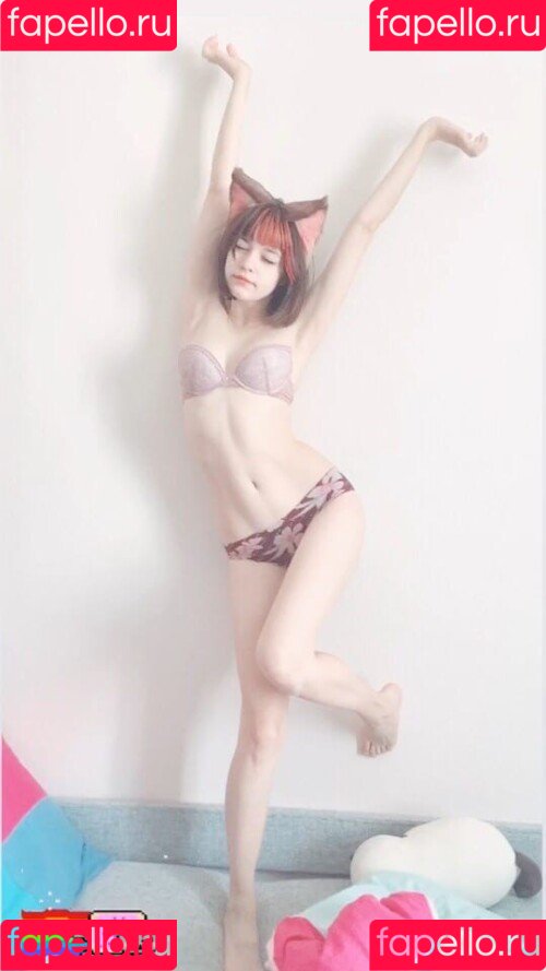 tenletters Onlyfans Photo Gallery 