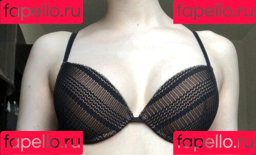 tenletters Onlyfans Photo Gallery 