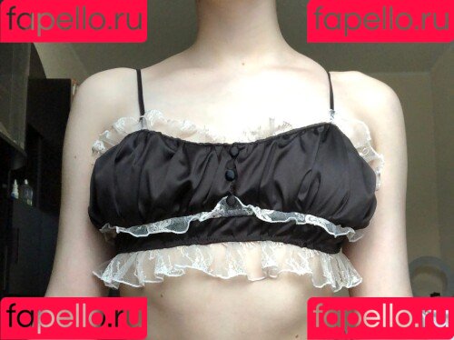 tenletters Onlyfans Photo Gallery 