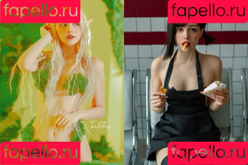 tenletters Onlyfans Photo Gallery 