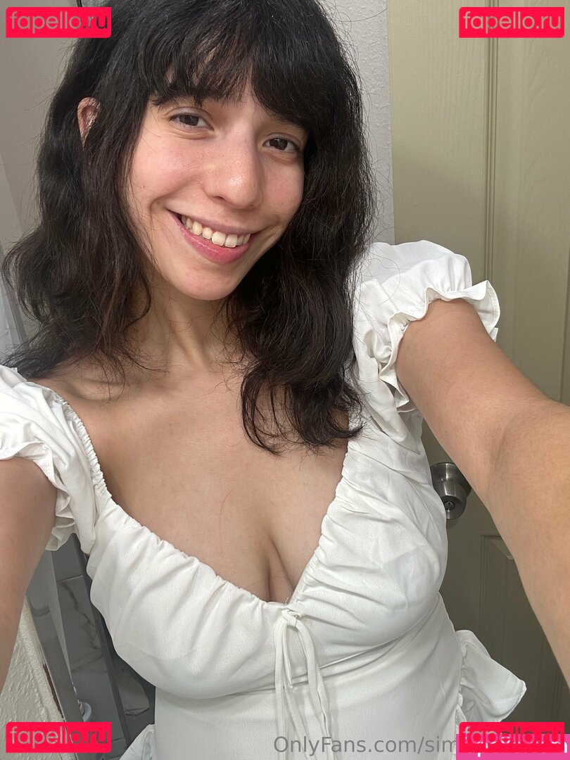 simplylayla26 Nude Onlyfans Photo 47