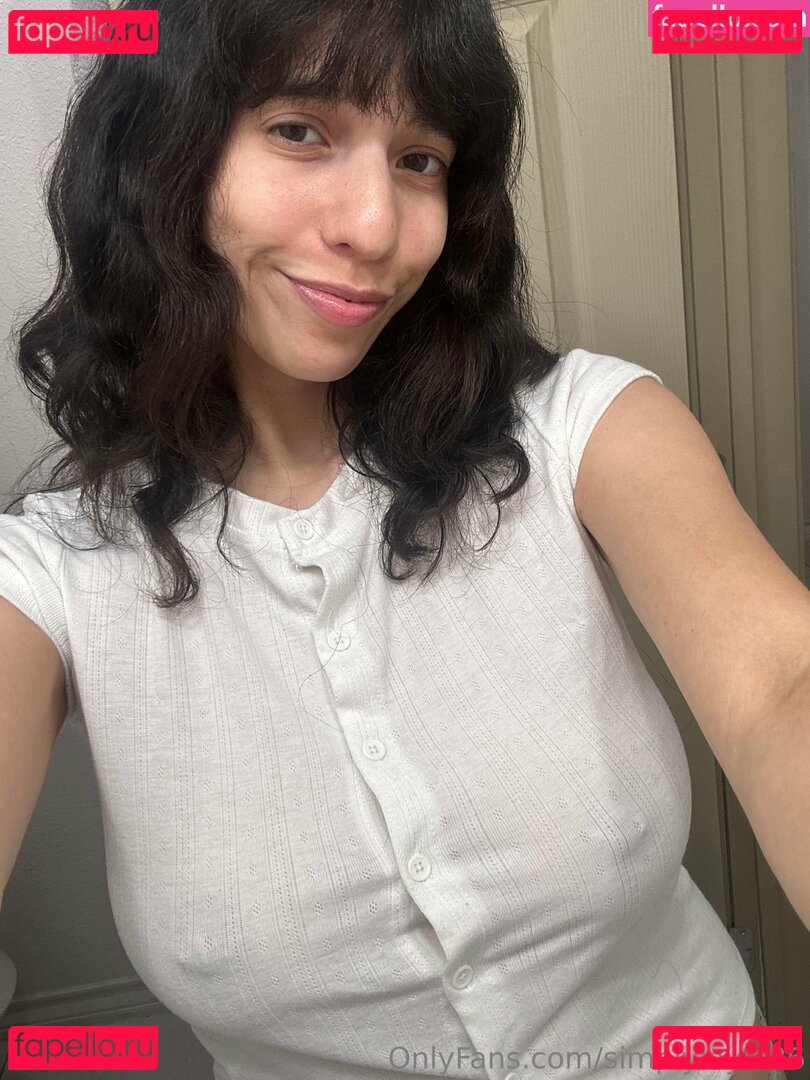 simplylayla26 Nude Onlyfans Photo 43