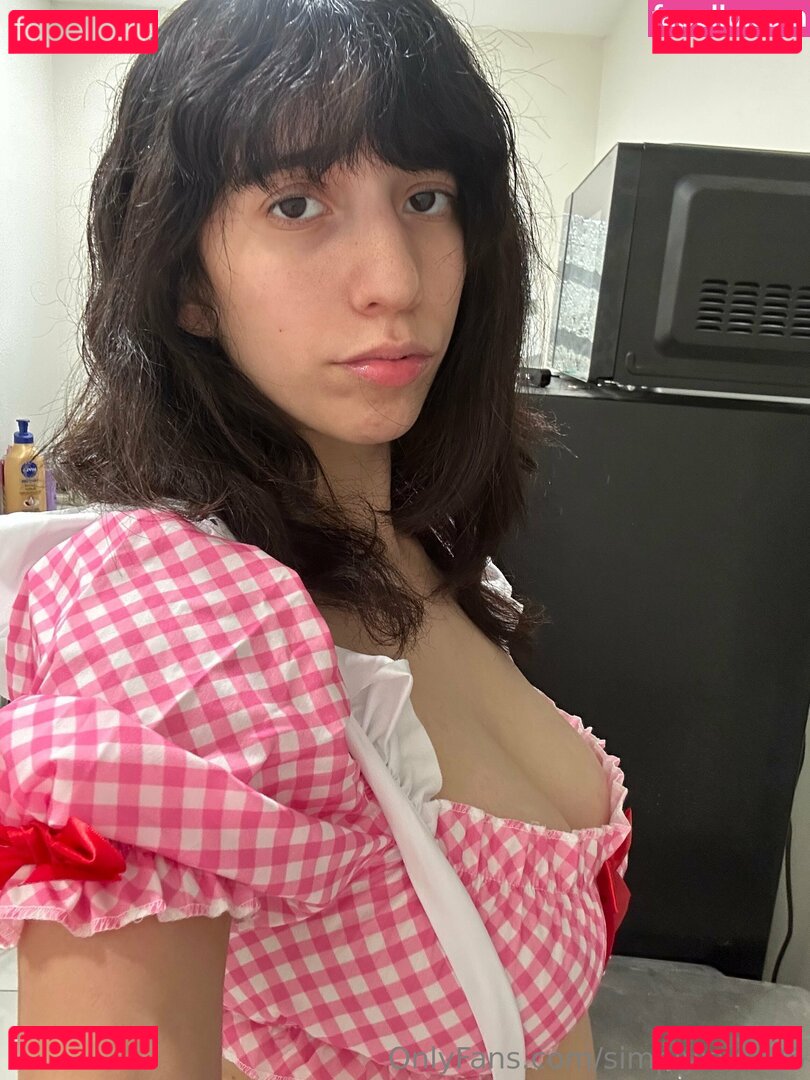 simplylayla26 Nude Onlyfans Photo 31