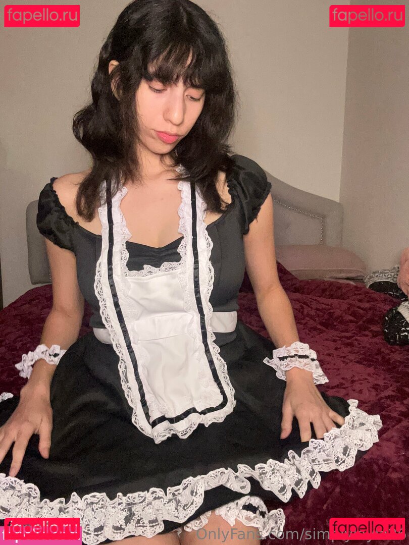 simplylayla26 Nude Onlyfans Photo 25