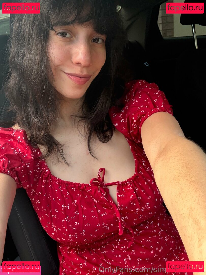 simplylayla26 Nude Onlyfans Photo 17