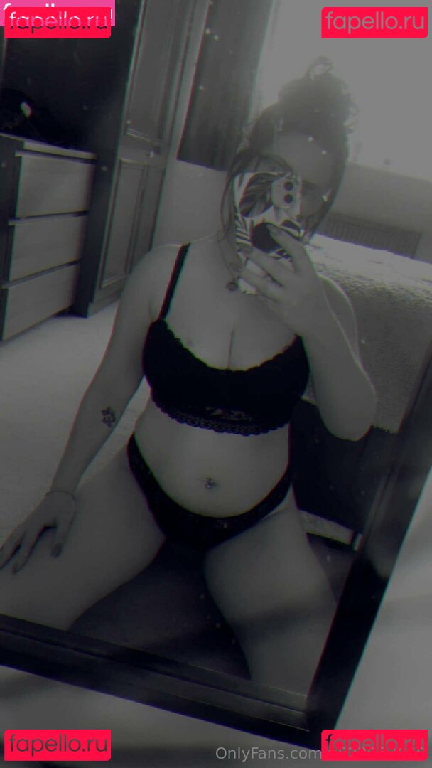giraffegirl87 Nude Onlyfans Photo 45
