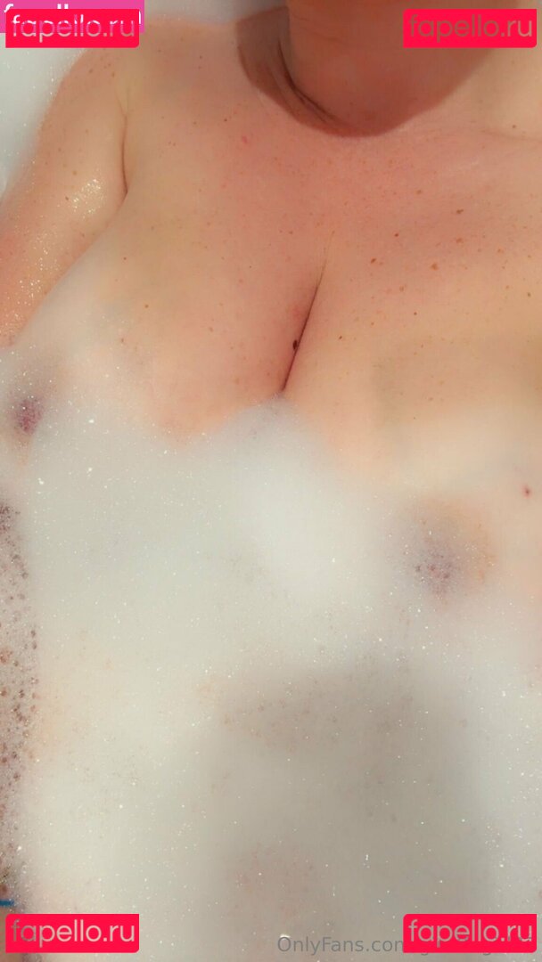 giraffegirl87 Nude Onlyfans Photo 40