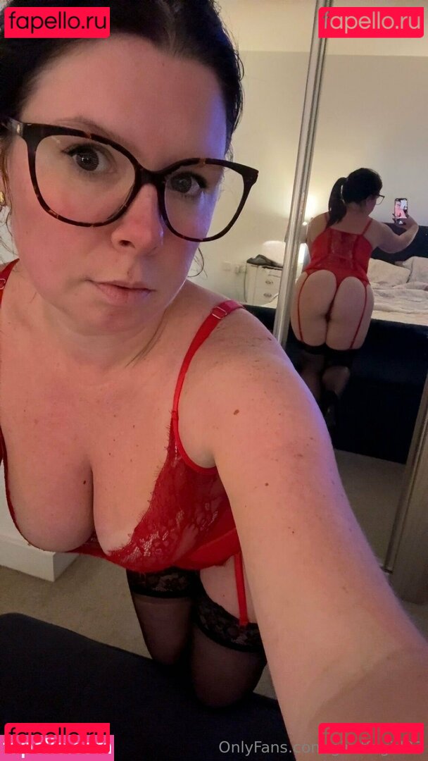 giraffegirl87 Nude Onlyfans Photo 37
