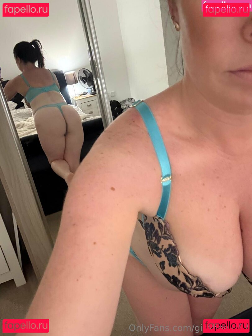 giraffegirl87 Nude Onlyfans Photo 20