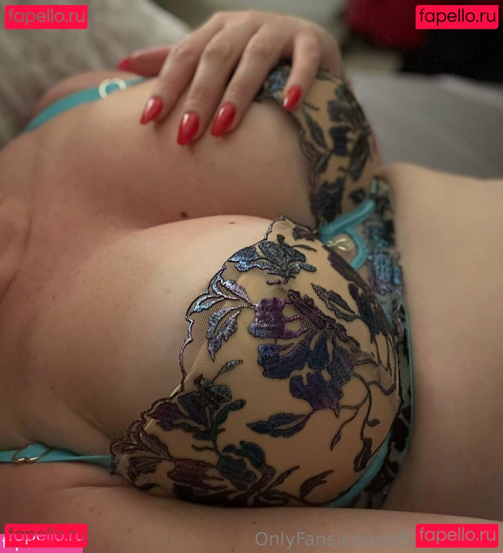 giraffegirl87 Nude Onlyfans Photo 13