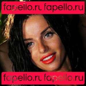 Julia Volkova Nude Onlyfans Photo 4