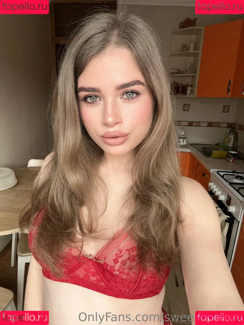 sweetylera69 Onlyfans Photo Gallery 