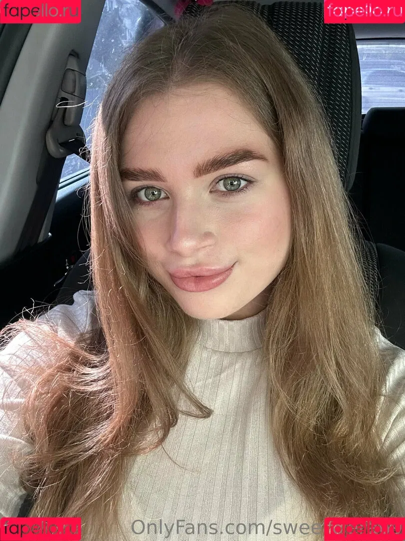 sweetylera69 Onlyfans Photo Gallery 