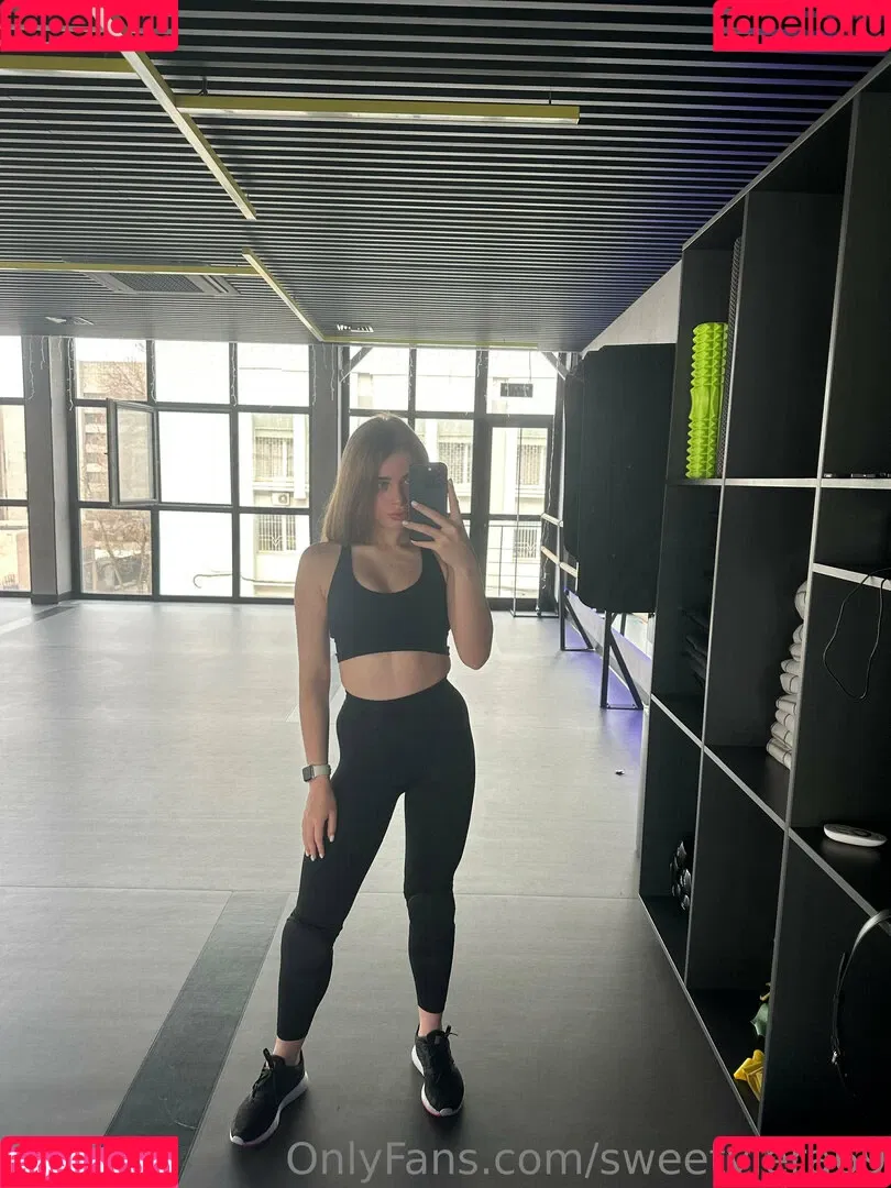 sweetylera69 Onlyfans Photo Gallery 