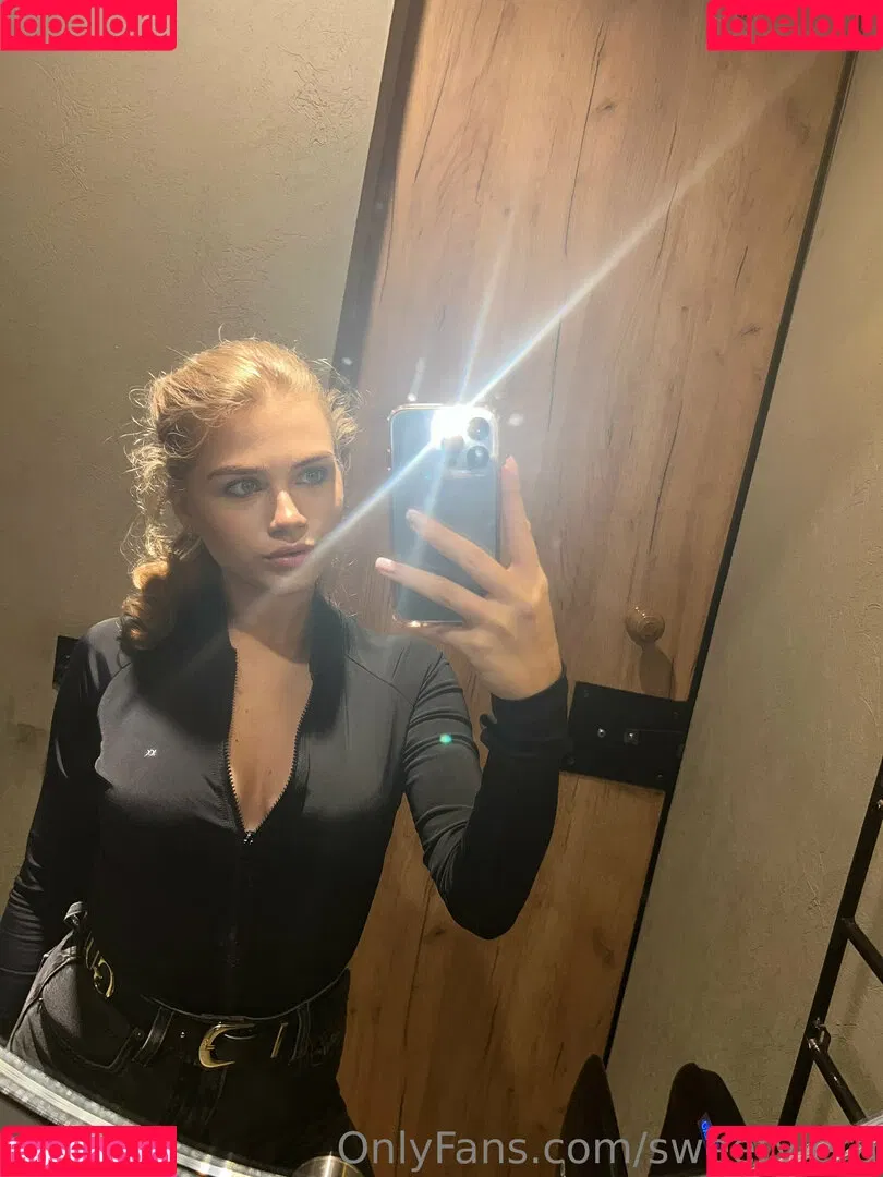 sweetylera69 Onlyfans Photo Gallery 