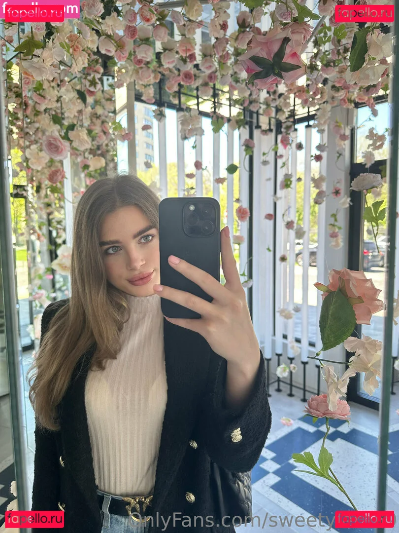 sweetylera69 Onlyfans Photo Gallery 